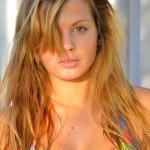 �������� ������� �������� !