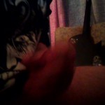 ��� ���������� ���