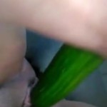 ����� �������� � ��������