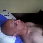 ������� �������� ���������