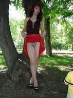 ���� ����� �����