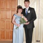 ���� �� ������ ������� ������