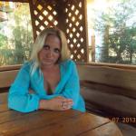 ������ ����� � �����