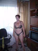 ����-�����������