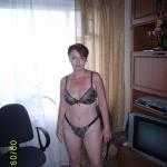 ����-�����������