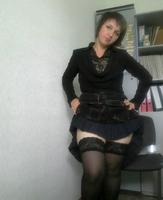 ��������� �� ������