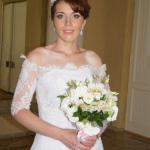 ����������� �������