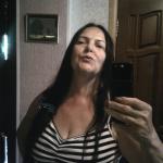 ������� �������