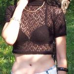 ���������� ������