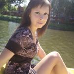 �������� ����� �������