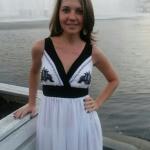 ������� ���� �������