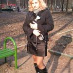 �������� ����