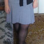 �������� �����