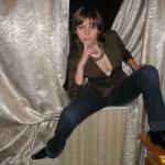 ������� �����