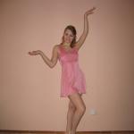 ����������� �������