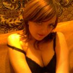 ����� ���