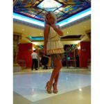 ������� ���������