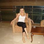 ����������� ���������