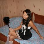 ����� ���������