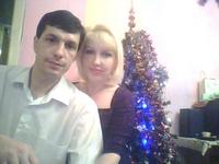 ����� ���-�������