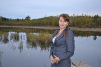 ����������� �����������