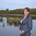 ����������� �����������