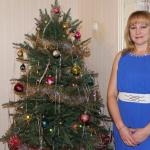 ������ � ����