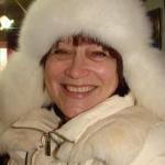 ���������� � ����