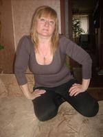 ������ �� ������