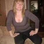 ������ �� ������