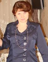 ������ ������