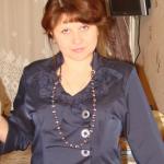 ������ ������