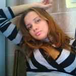 ���� �� ������