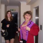 ���������� �������