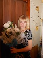 ���� �� ������