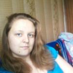 ���� �� �������