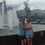 ����� ����