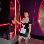 ����� ���� 2