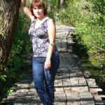 �������� ���� 3