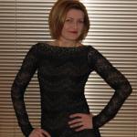 ���� � �������