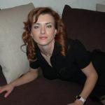 �������� ��������