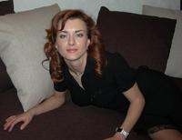 �������� ��������