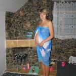 ���������� ������