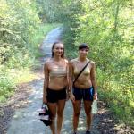 �� �����