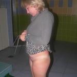 �������� ���� 5