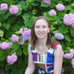 �������� ���� 2