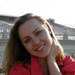 ��������� �� ������