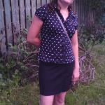 ����������� ����