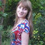 �������� �������