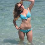 �������� ������� 2